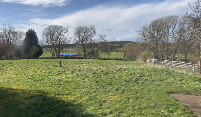 Tumbleweed Cottage, Newark upon Trent, United Kingdom