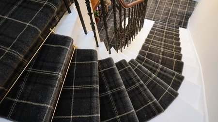 Ivybank Lodge, Blairgowrie, United Kingdom