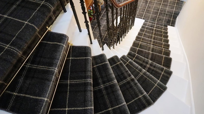 Ivybank Lodge, Blairgowrie, United Kingdom