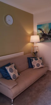 The Devon Court, Torquay, United Kingdom