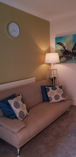 The Devon Court, Torquay, United Kingdom