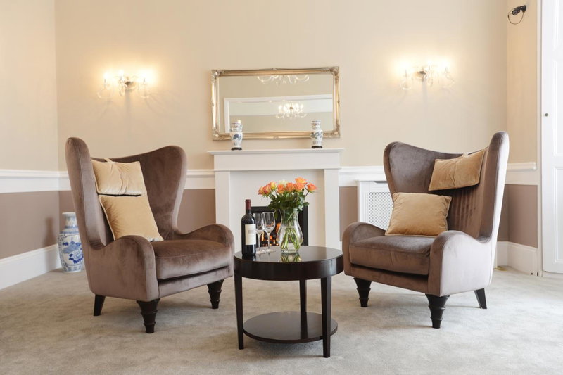 The Devon Court, Torquay, United Kingdom