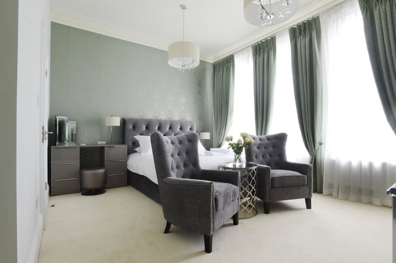 The Devon Court, Torquay, United Kingdom