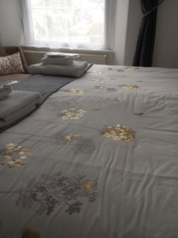 The Garway, Torquay, United Kingdom