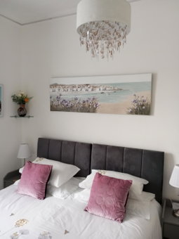 The Garway, Torquay, United Kingdom
