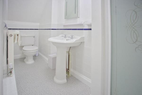 The Palmerston Rooms, Romsey, United Kingdom