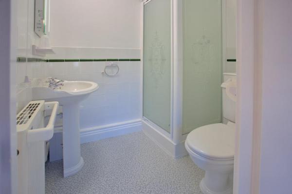 The Palmerston Rooms, Romsey, United Kingdom