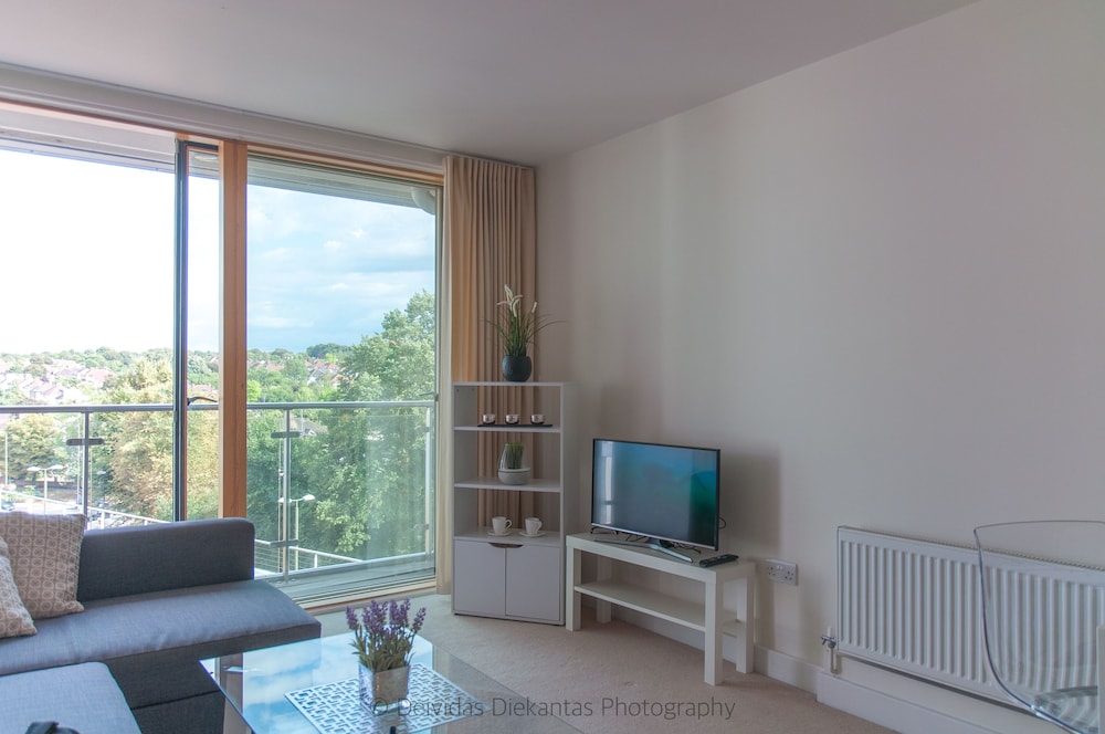 Hotel · London Orpington, Orpington
