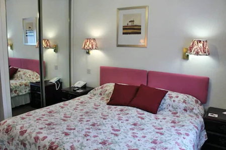 Gairloch Highland Lodge, Gairloch, United Kingdom