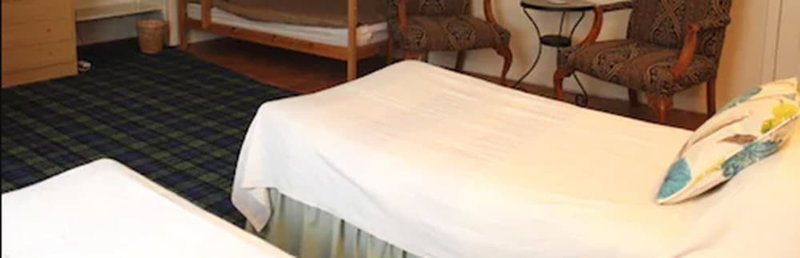 Gairloch Highland Lodge, Gairloch, United Kingdom