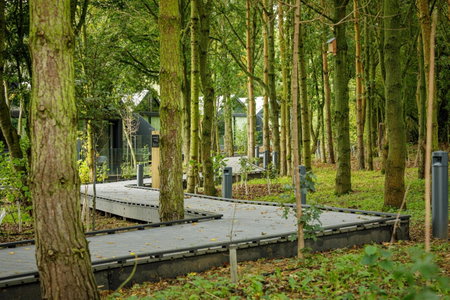 Feldon Valley, Lower Brailes, United Kingdom
