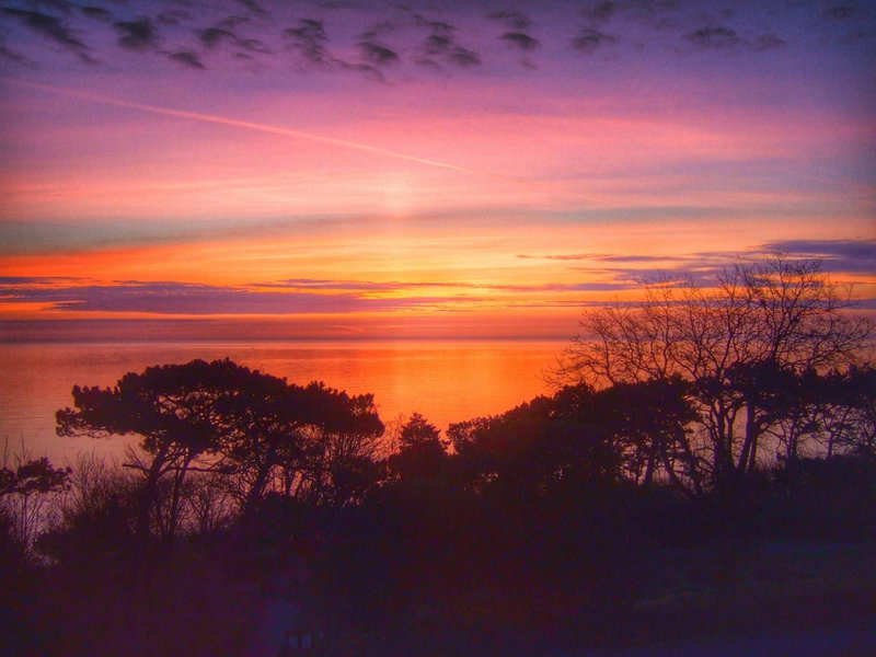 Mansion House, Scarborough, United Kingdom
