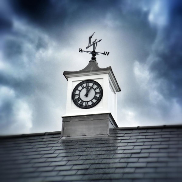 The Inn West End, Woking, United Kingdom
