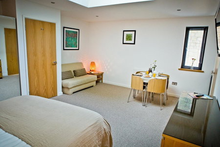 The Cedars, Bath, United Kingdom