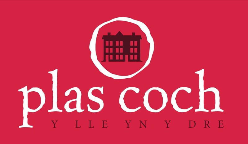 Plas Coch Hotel Ltd, Bala, United Kingdom