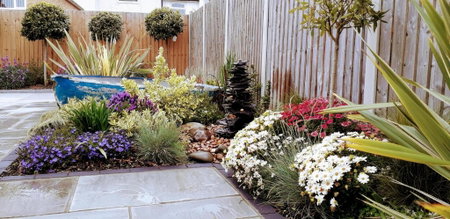 Viva Guest House, Clacton-on-Sea, United Kingdom