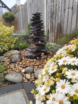 Viva Guest House, Clacton-on-Sea, United Kingdom