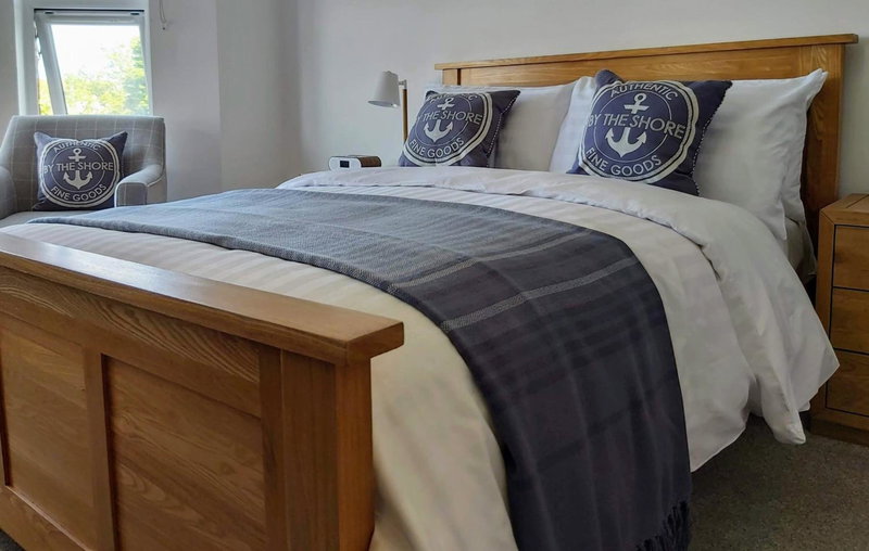 Viva Guest House, Clacton-on-Sea, United Kingdom