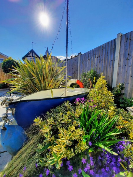 Viva Guest House, Clacton-on-Sea, United Kingdom