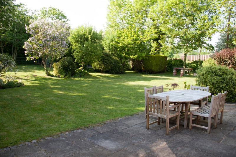 Larkrise Cottage Bed And Breakfast, Stratford-upon-Avon, United Kingdom