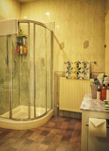 Alma Cliffe Guest House, Barnoldswick, United Kingdom