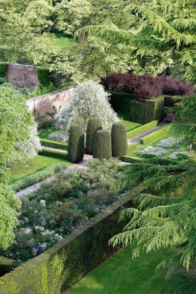 Middlethorpe Hall & Spa, York, United Kingdom