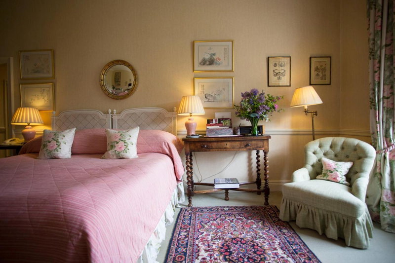 Middlethorpe Hall & Spa, York, United Kingdom