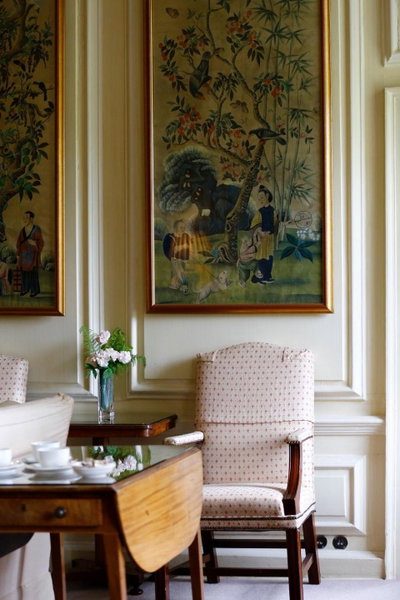 Middlethorpe Hall & Spa, York, United Kingdom