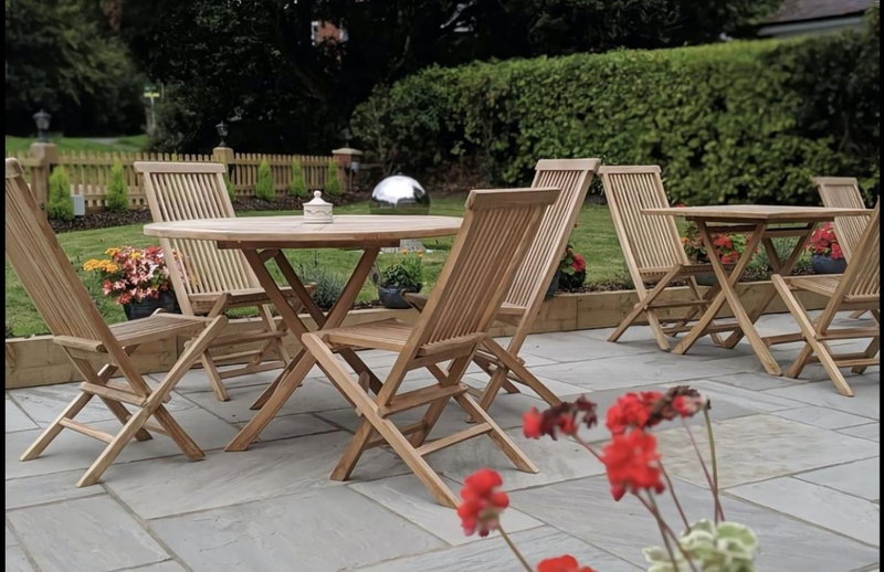 Ormonde House Hotel, Lyndhurst, United Kingdom