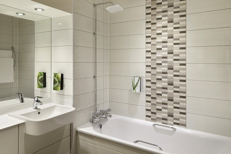 Premier Inn Welwyn Garden City, Welwyn Garden City, United Kingdom