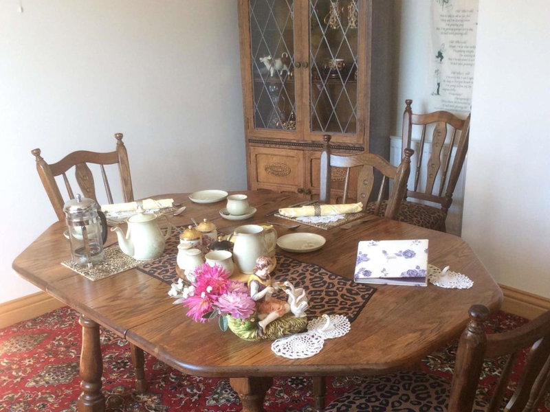 Laurel Lodge, Horncastle, United Kingdom