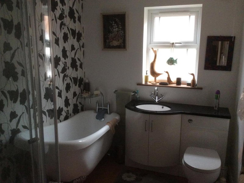 Laurel Lodge, Horncastle, United Kingdom