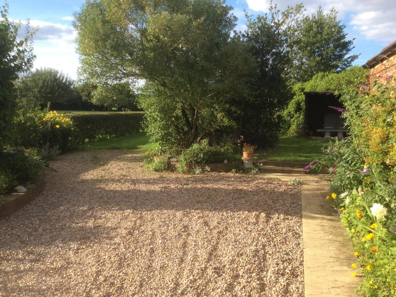 Laurel Lodge, Horncastle, United Kingdom