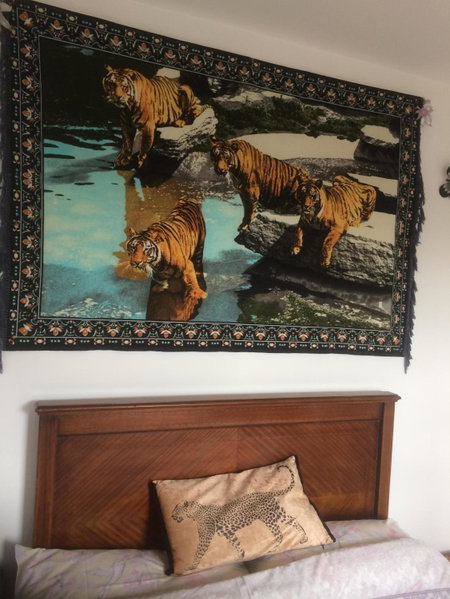Laurel Lodge, Horncastle, United Kingdom