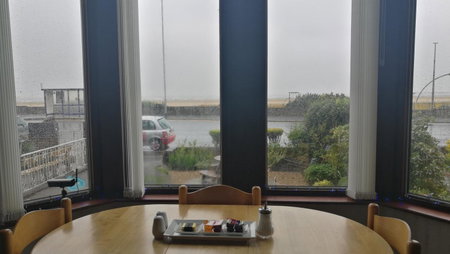 Westleigh, Morecambe, United Kingdom