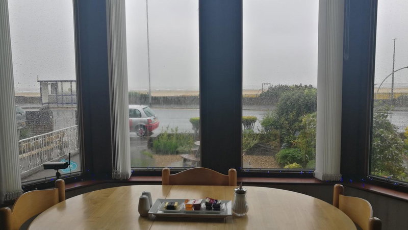 Westleigh, Morecambe, United Kingdom