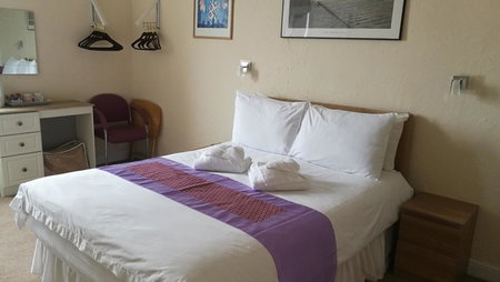Westleigh, Morecambe, United Kingdom