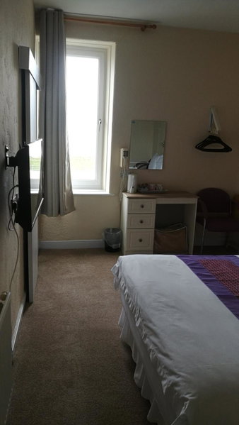 Westleigh, Morecambe, United Kingdom