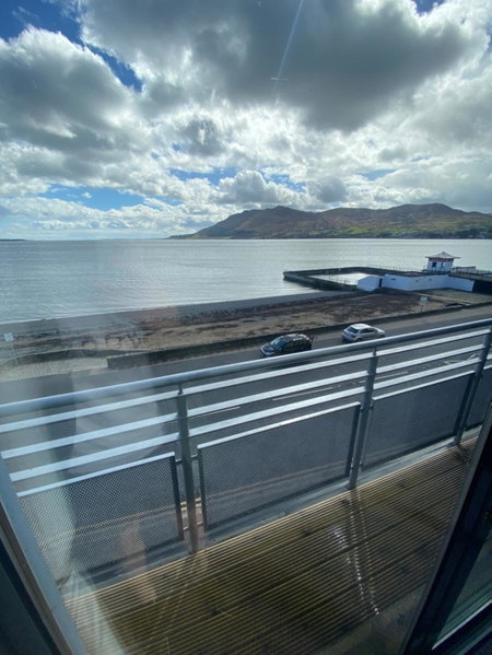Bay Guest Lodge, Warrenpoint, United Kingdom