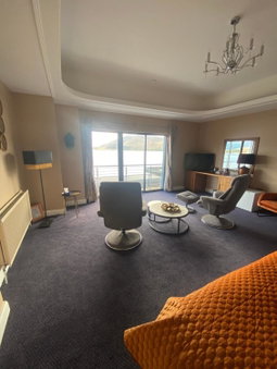 Bay Guest Lodge, Warrenpoint, United Kingdom
