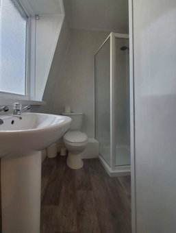 Brooklyn Hotel, Blackpool, United Kingdom