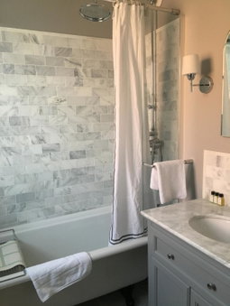 Balham Lodge, London, United Kingdom