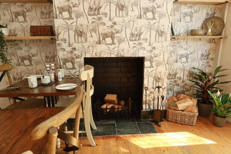 Avonlea Guest House, Banbury, United Kingdom