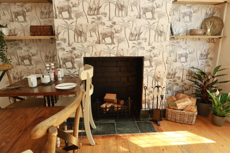 Avonlea Guest House, Banbury, United Kingdom