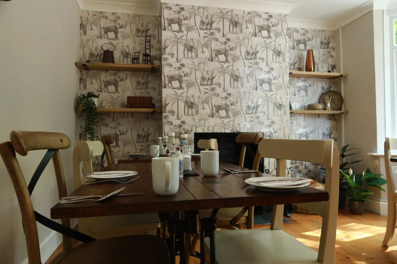 Avonlea Guest House, Banbury, United Kingdom