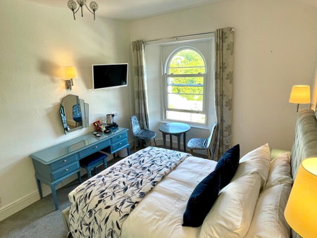 Gresham Court, Torquay, United Kingdom