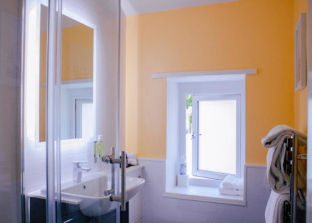 Gresham Court, Torquay, United Kingdom
