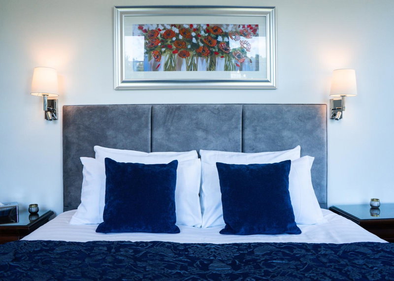 Gresham Court, Torquay, United Kingdom