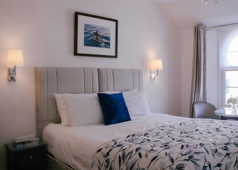 Gresham Court, Torquay, United Kingdom