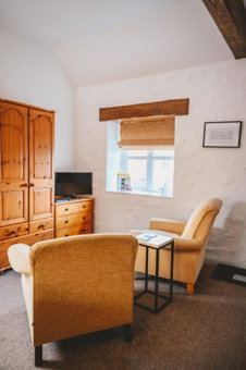 Home Farm & Lodge, Bawtry, United Kingdom